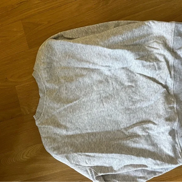 (SOLD) ⛔️ - Picture 3 of 3